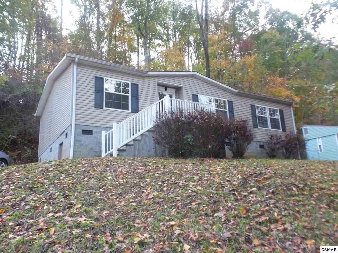 2844 Rifle Range Dr - Photo 1