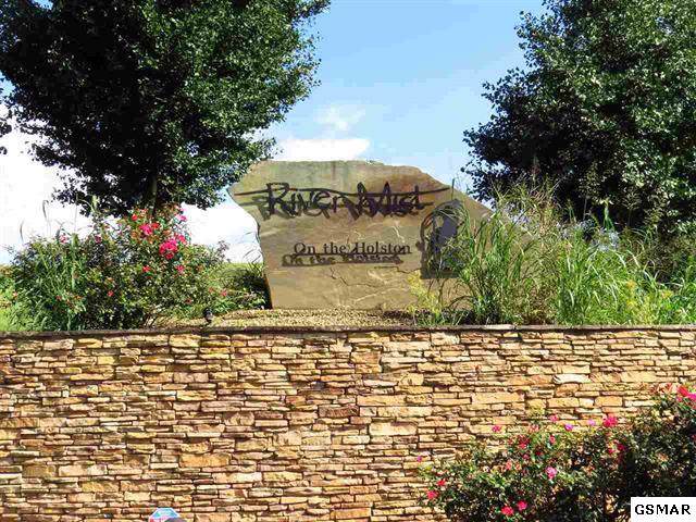 1994 River Mist Cir - Photo 1
