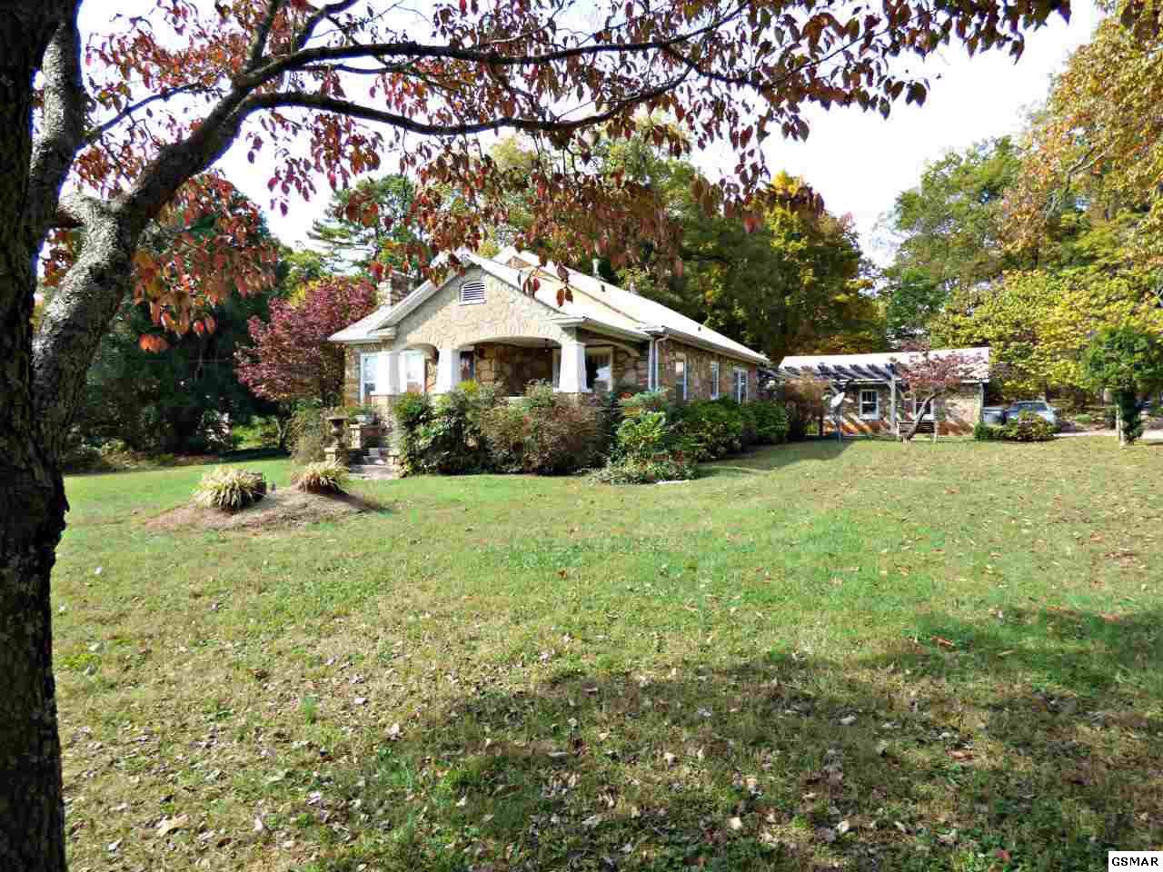 326 Meeting St. - Photo 1