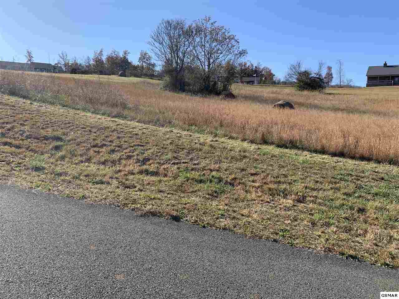 Lot 65 O'neil Rd - Photo 1