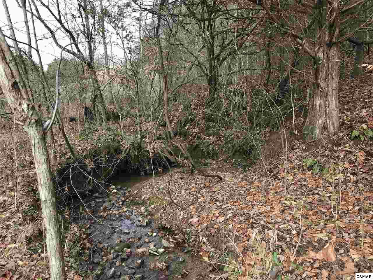TR 8 & TR 9 Sharp Rd. - Photo 1