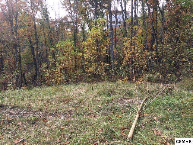 844 Crooked Ridge Rd - Photo 1