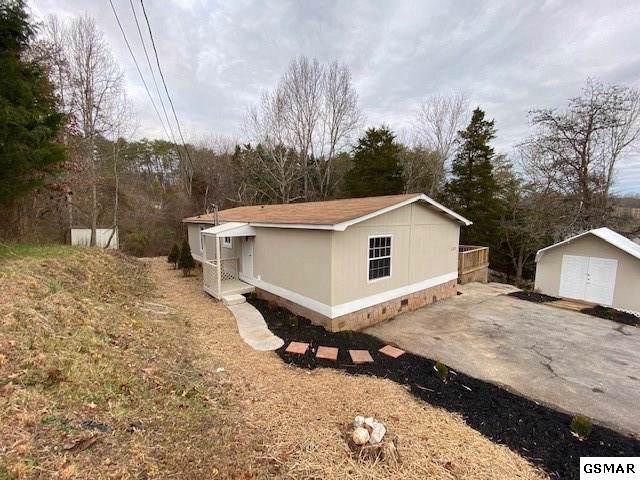 1322 Springfield Dr - Photo 1