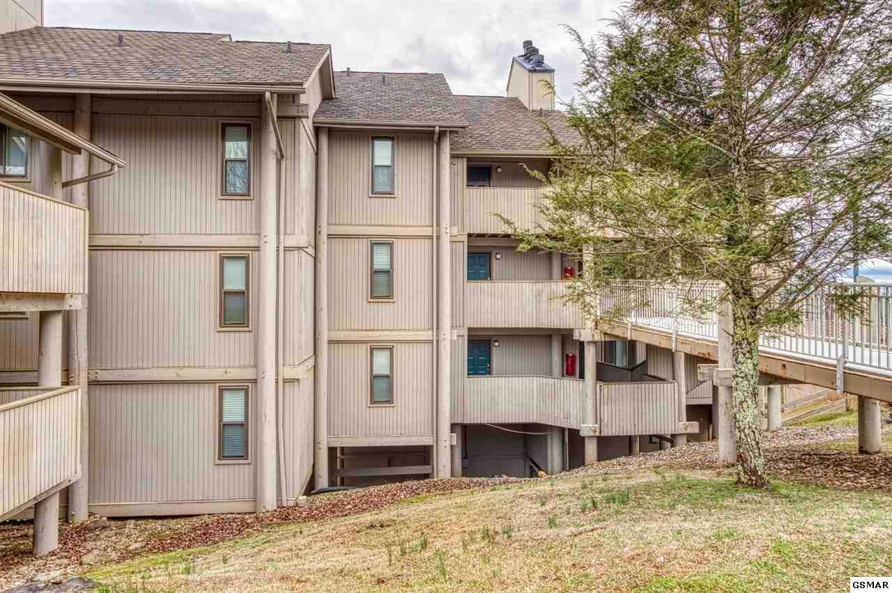 3710 Weber Road - Photo 1
