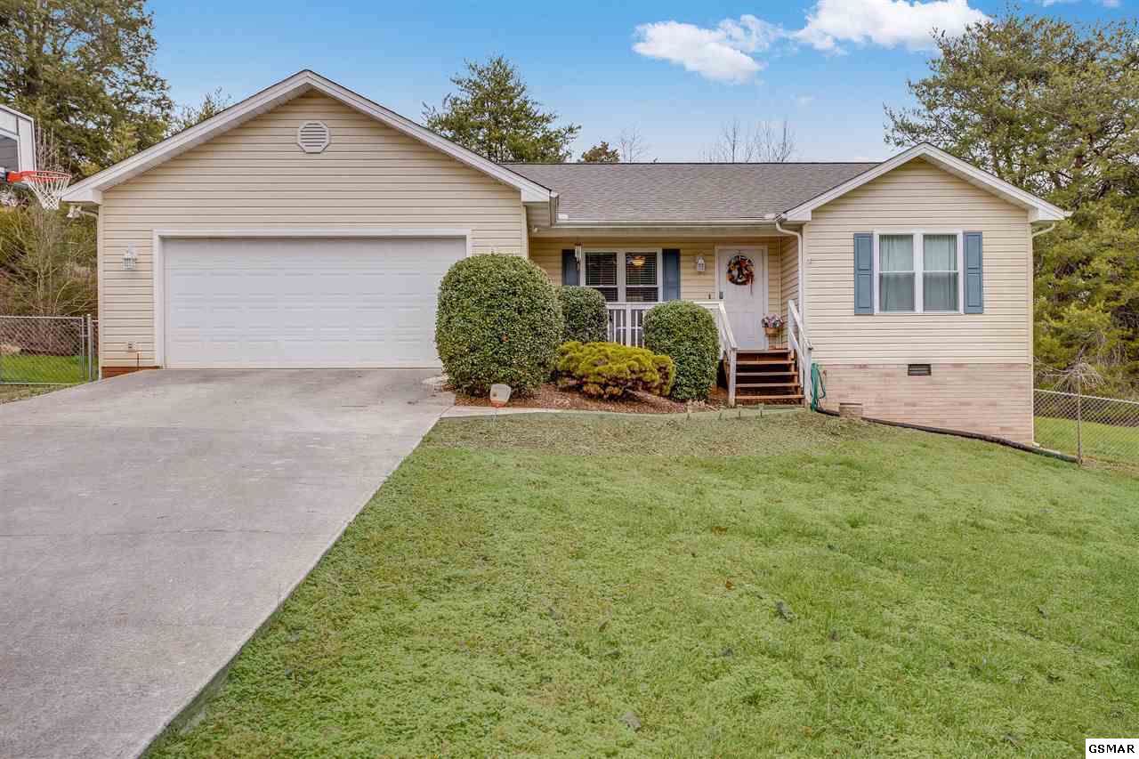 2668 Sunrise Blvd - Photo 1