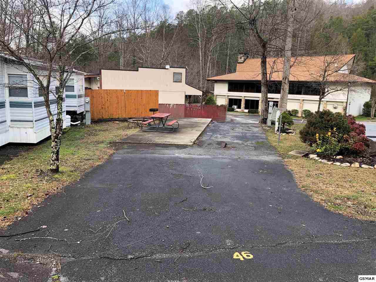 4229 Parkway - Photo 1