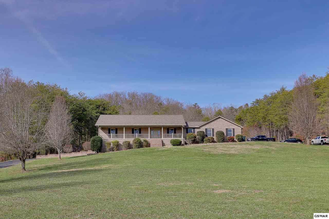 939 Newell Cir - Photo 1