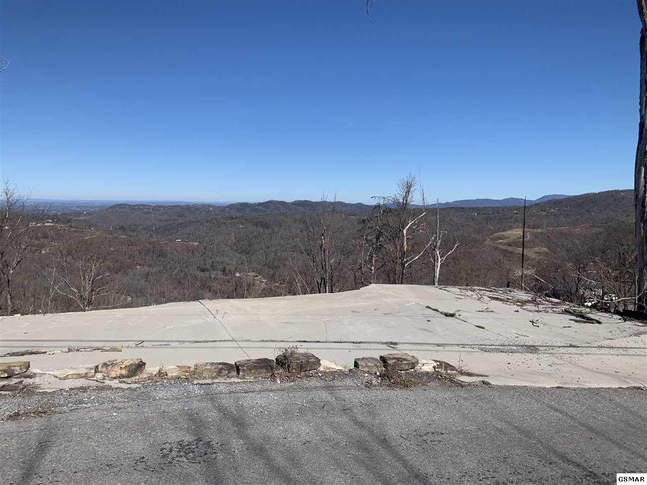 879 Chalet Village Blvd - Photo 1