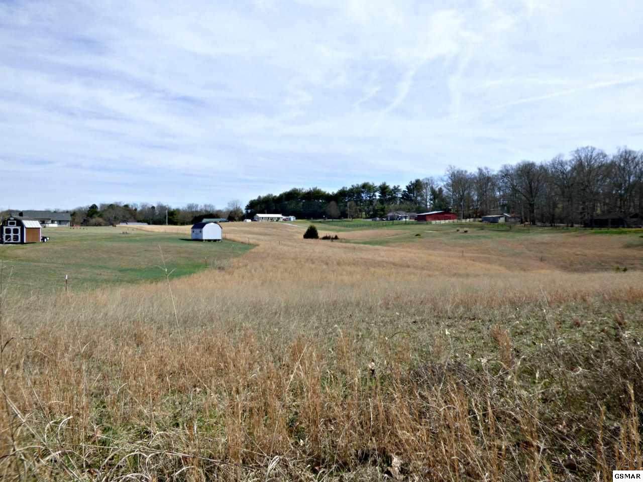 Lot 11 Zirkle Rd. - Photo 1 Lot 11 Zirkle Rd. - Photo 1