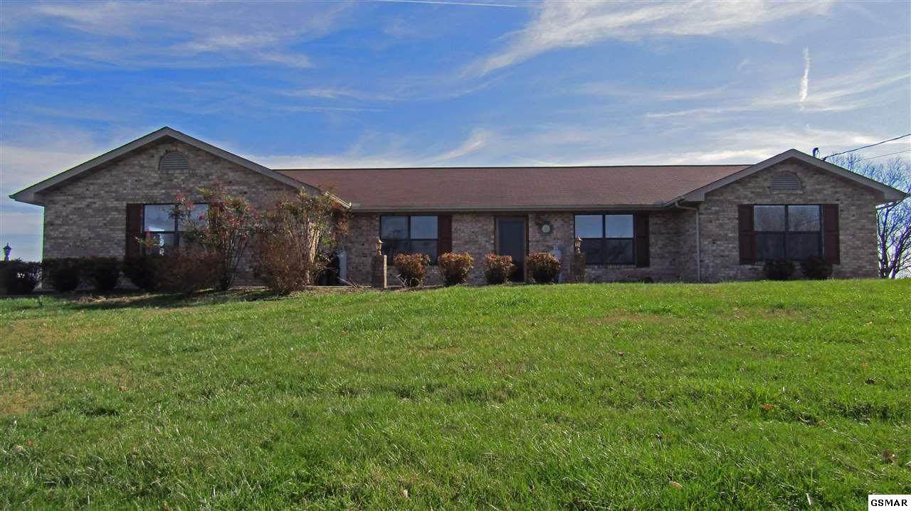 2918 Oak Top Ct - Photo 1