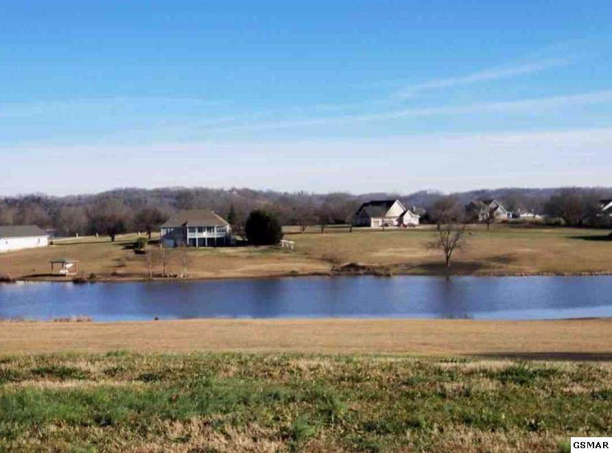 Lot 125 Fair Meadow Dr - Photo 1 Lot 125 Fair Meadow Dr - Photo 1