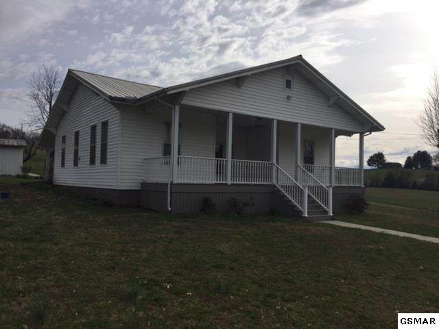2035 Good Hope Rd - Photo 1