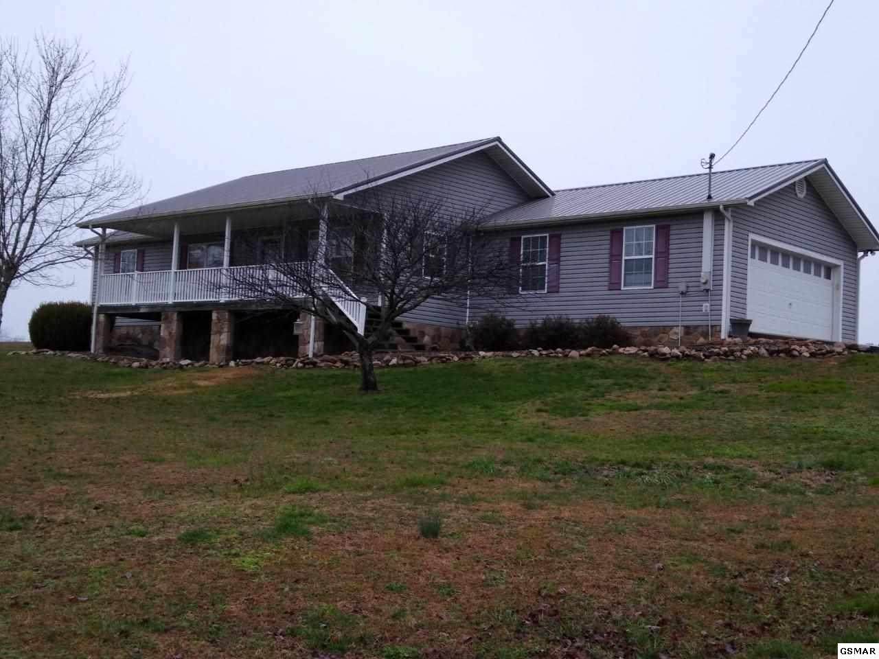 103 Ridge Dr - Photo 1