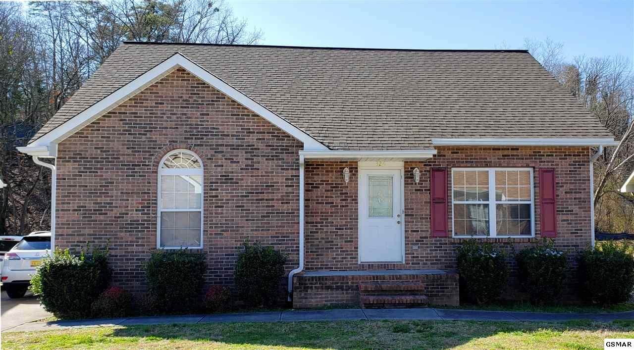 326 Creekwalk Blvd - Photo 1