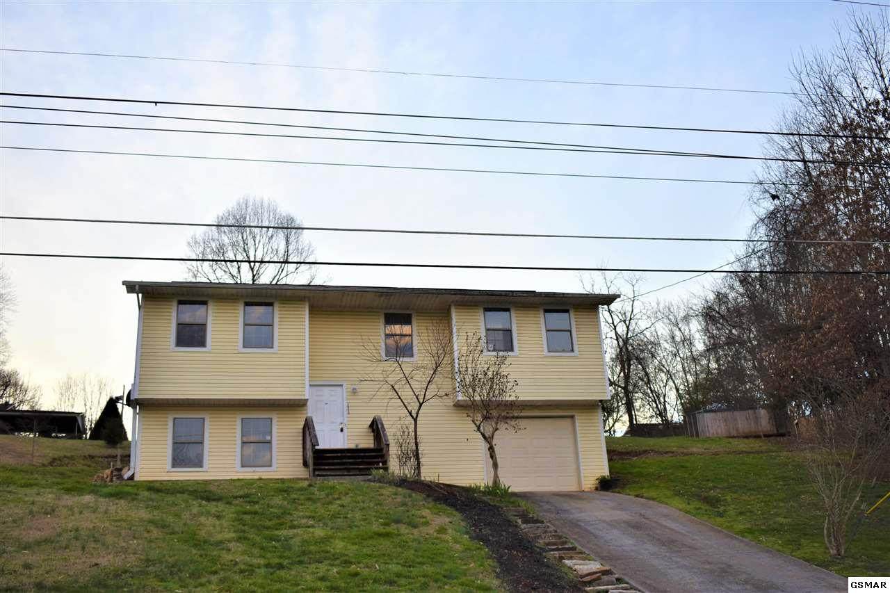 2055 Wildwood Dr. - Photo 1