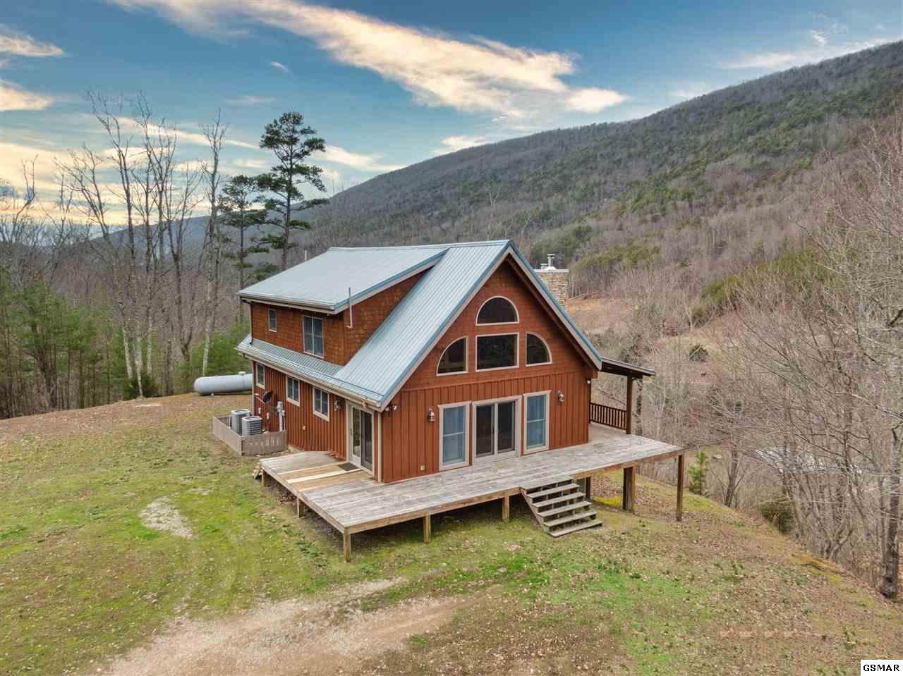 1650 Avondale Hollow Rd - Photo 1