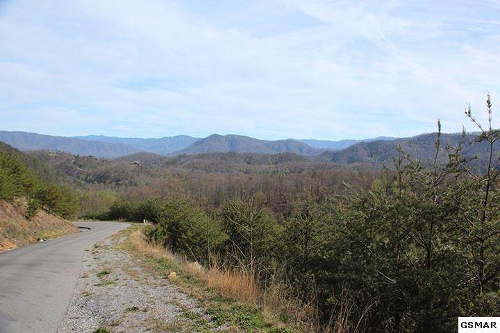 Lot 166e Jones Creek Ln - Photo 1