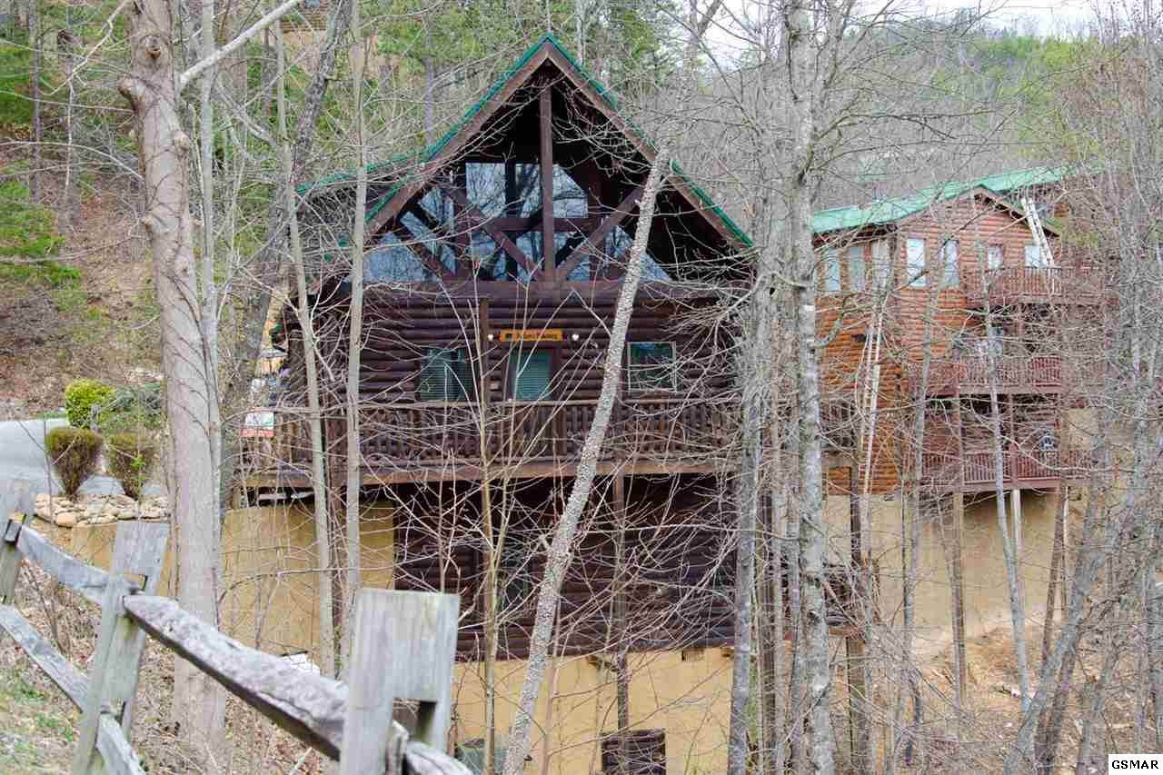 2251 Upper Middle Creek Rd #27 - Photo 1 2251 Upper Middle Creek Rd #27 - Photo 1