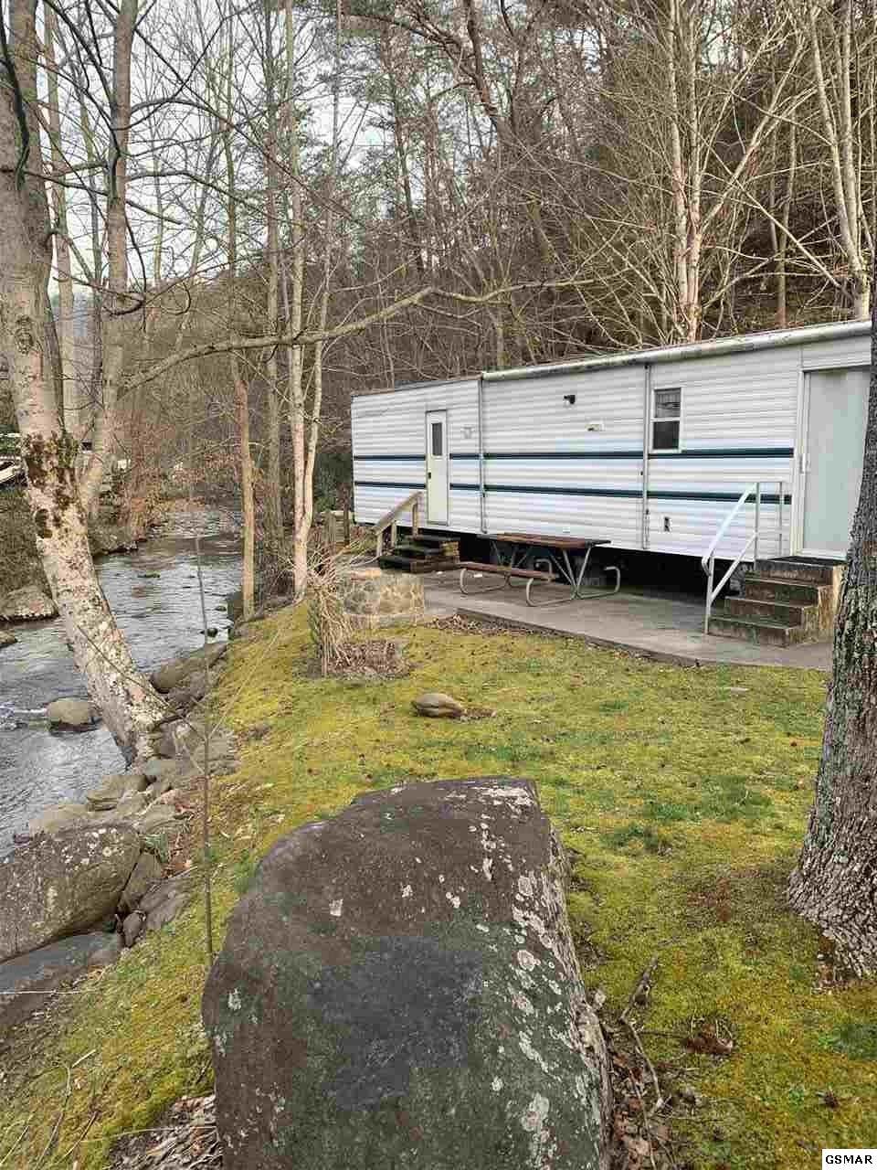 4922 Parkway # 312 - Photo 1