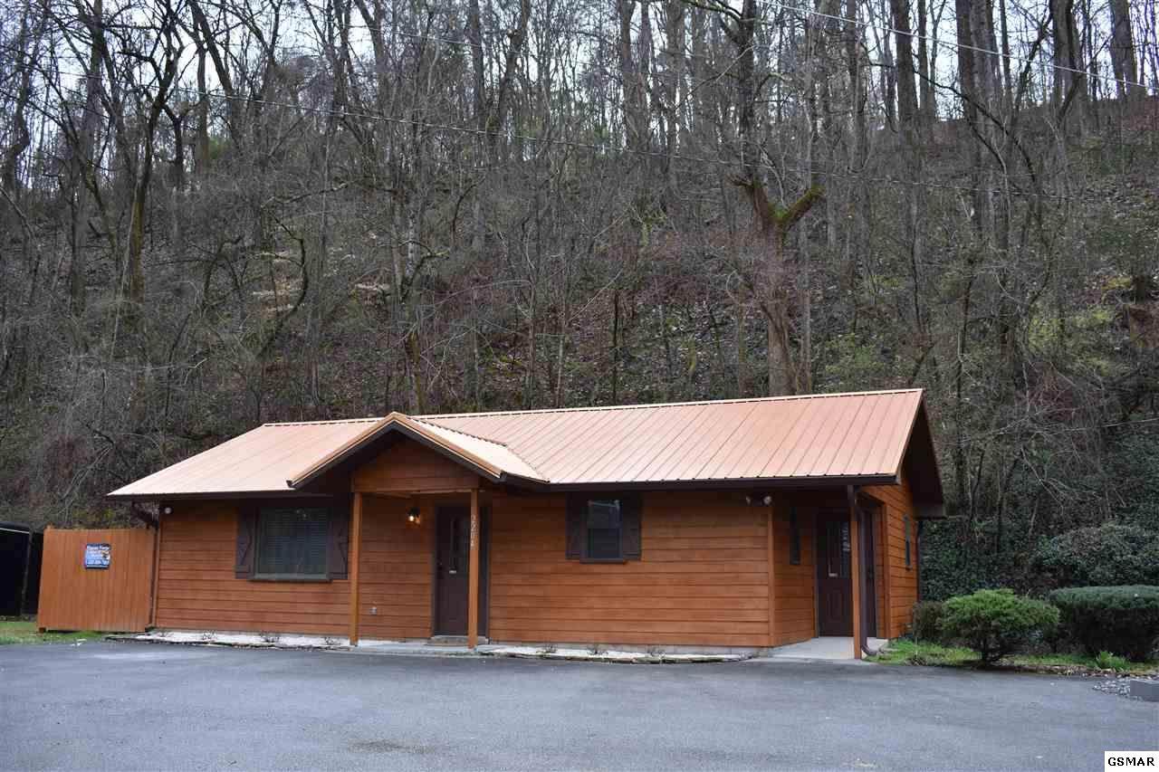 2204 Ridge Road - Photo 1 2204 Ridge Road - Photo 1