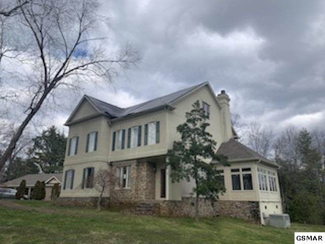 1316 Edinburg Place - Photo 1