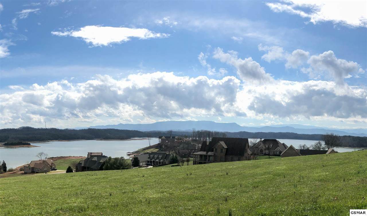 Lot 74 Serenety Overlook - Photo 1 Lot 74 Serenety Overlook - Photo 1