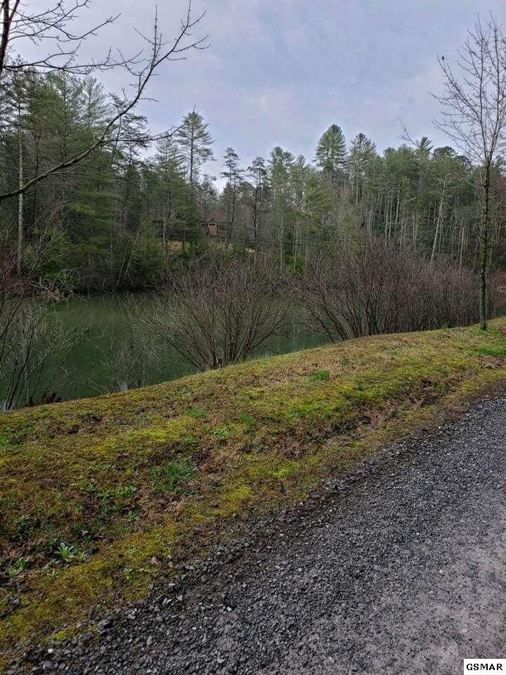 Lot 2 Overlook View Rd - Photo 1