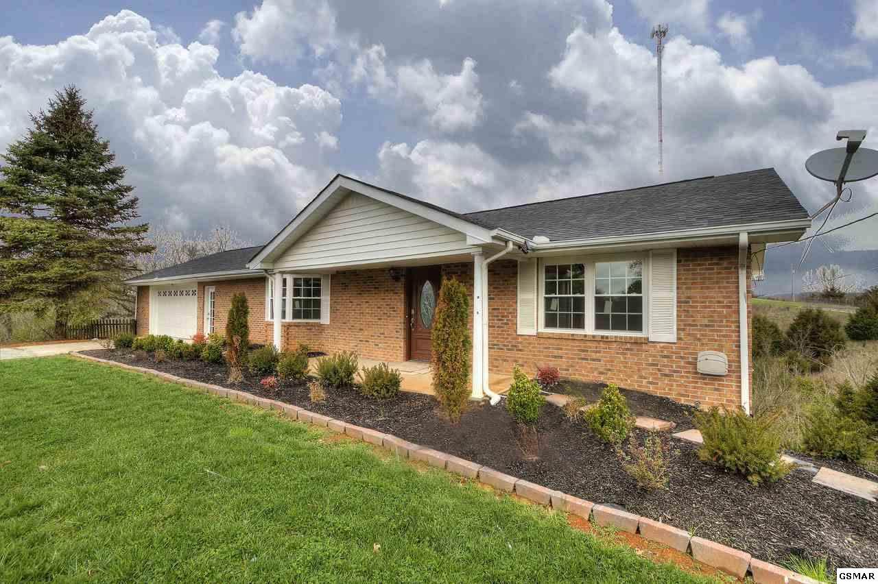 5052 Buell Chapel Rd - Photo 1 5052 Buell Chapel Rd - Photo 1