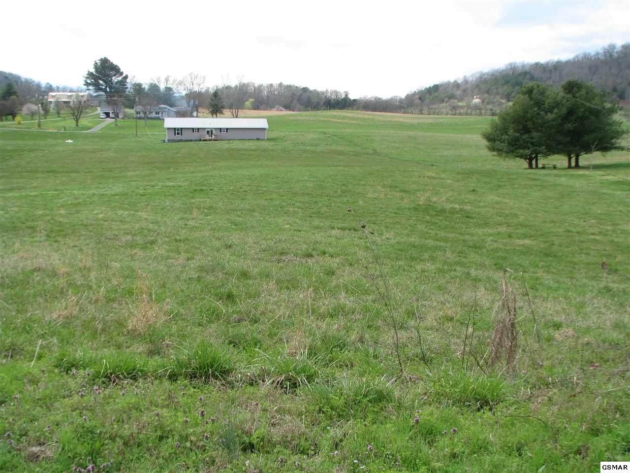 Lot 69 Scenic Dr. - Photo 1 Lot 69 Scenic Dr. - Photo 1