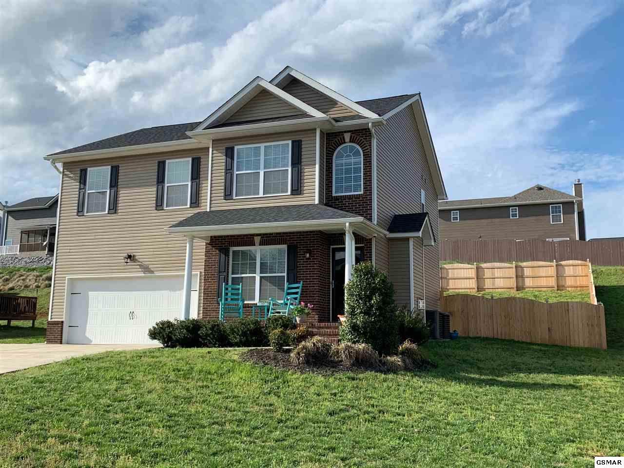 2661 Southwinds Circle - Photo 1