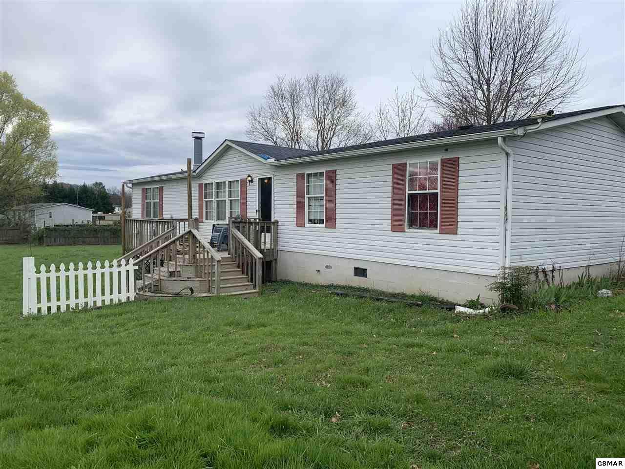 112 Whitney Raye Cir - Photo 1 112 Whitney Raye Cir - Photo 1