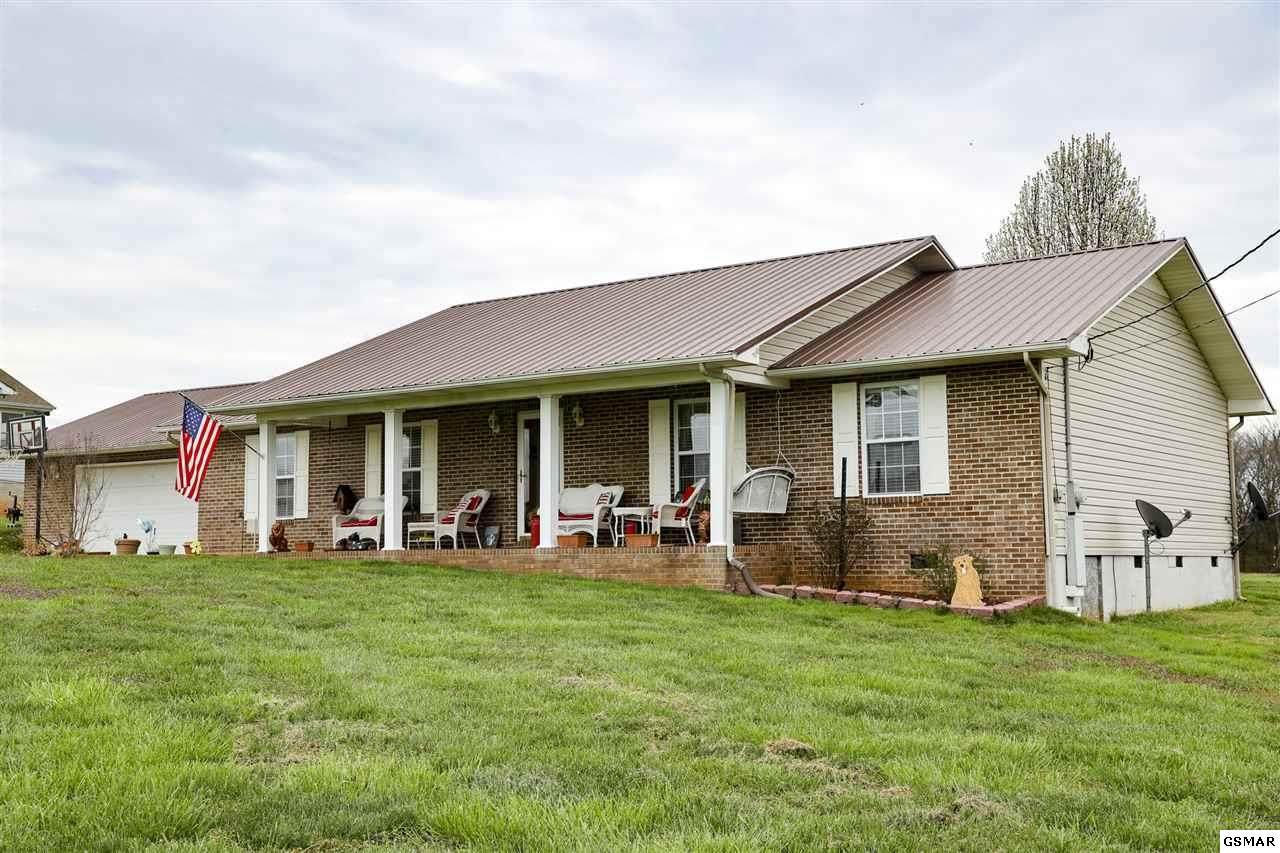 110 Florence Circle - Photo 1 110 Florence Circle - Photo 1
