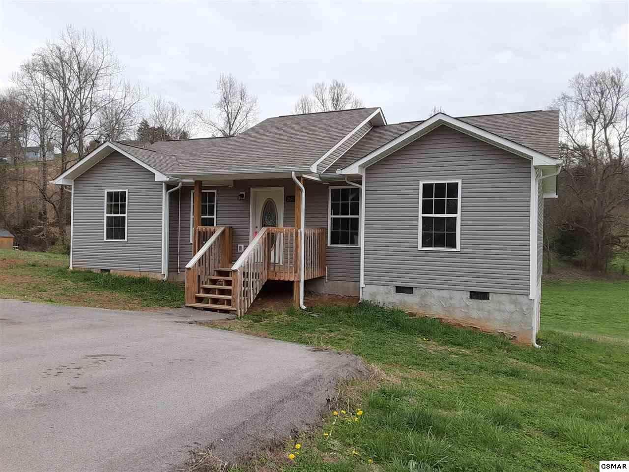 2647 Kodak Way - Photo 1