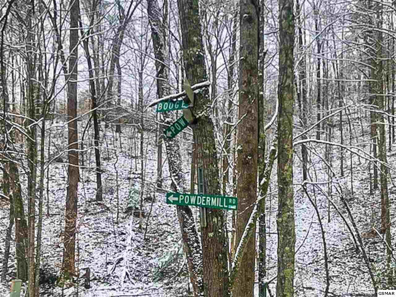 4255 Lower Powdermill Rd. - Photo 1