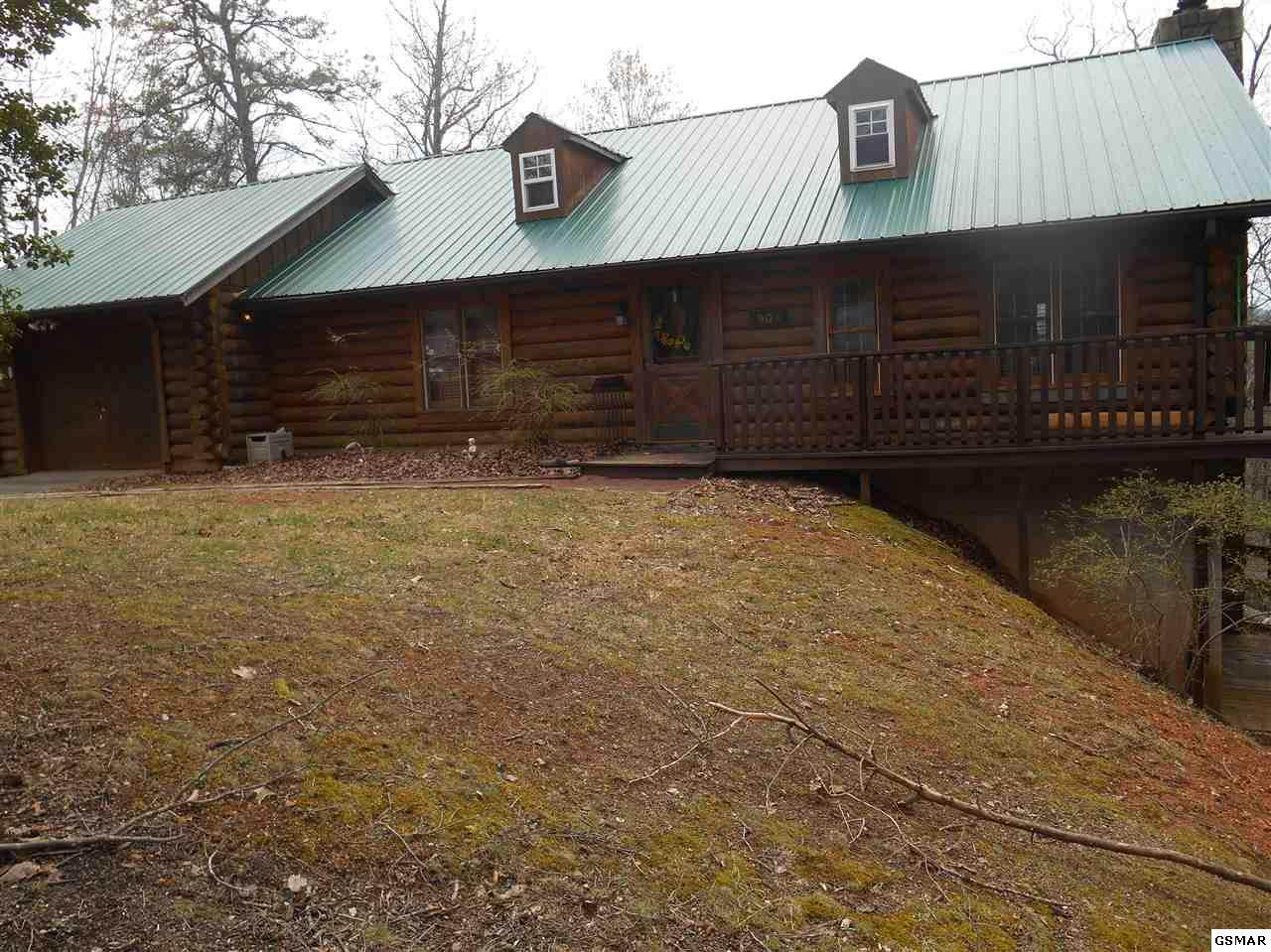 904 Ski View Ln - Photo 1
