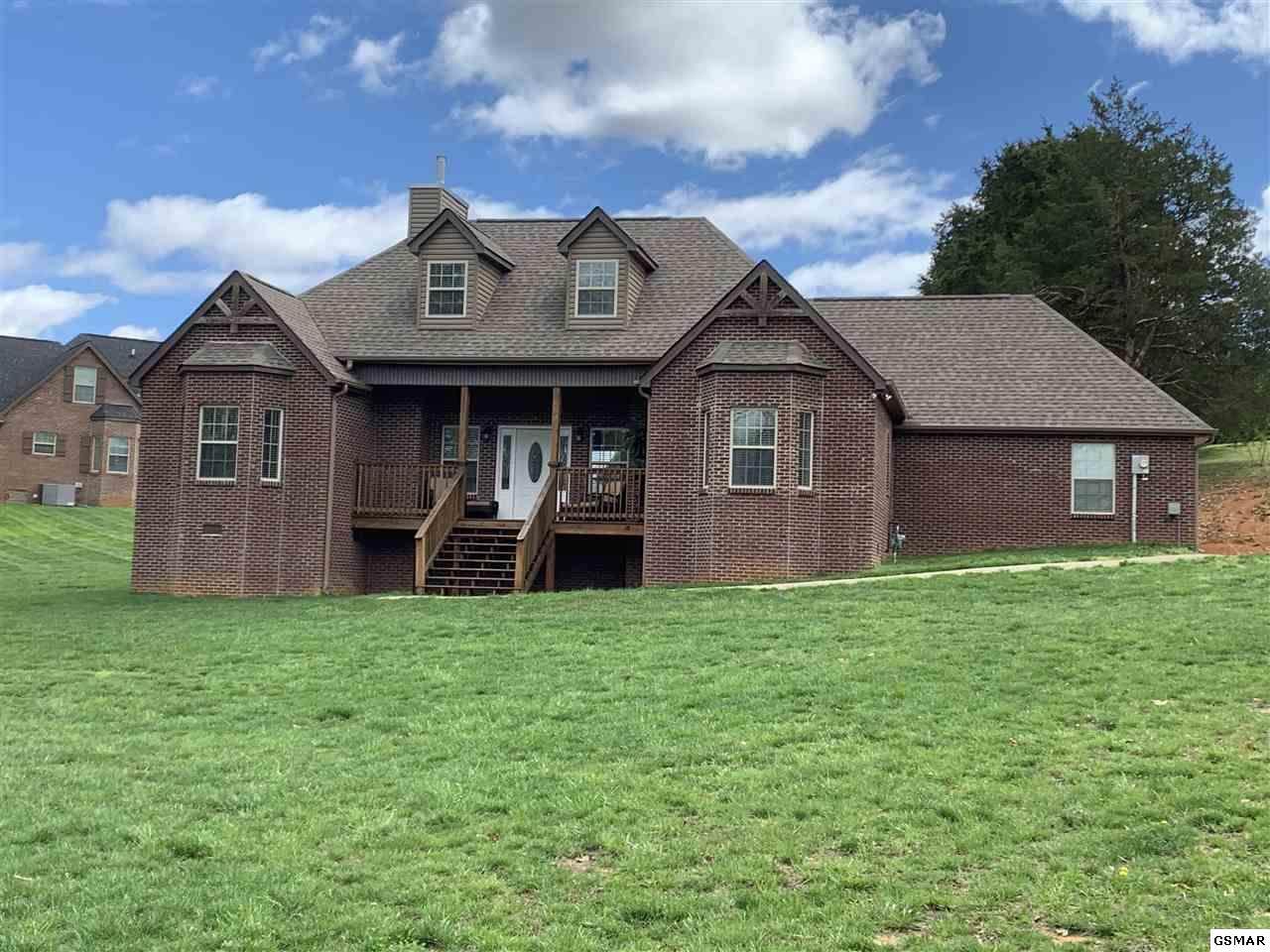 1145 Pullen Rd. - Photo 1