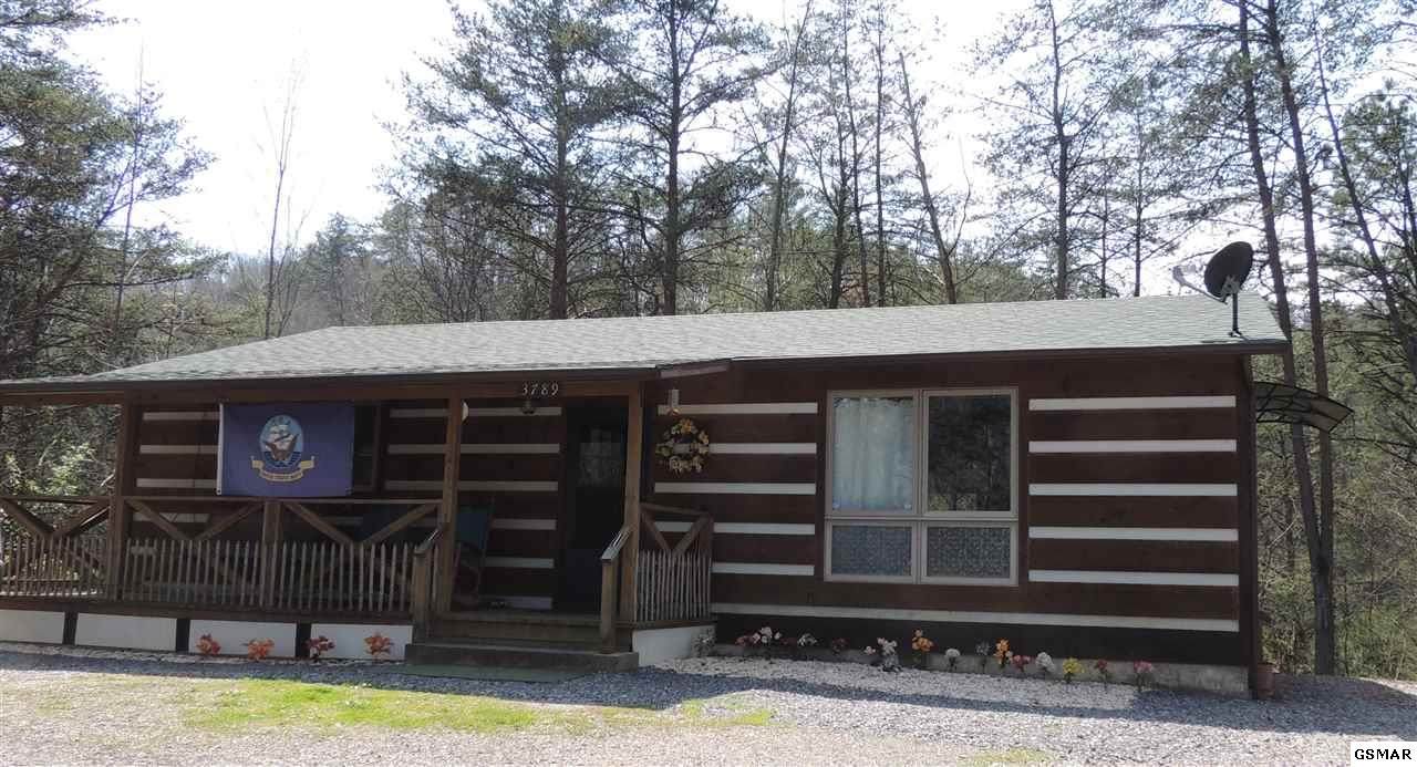3789 Henry Town Rd - Photo 1 3789 Henry Town Rd - Photo 1