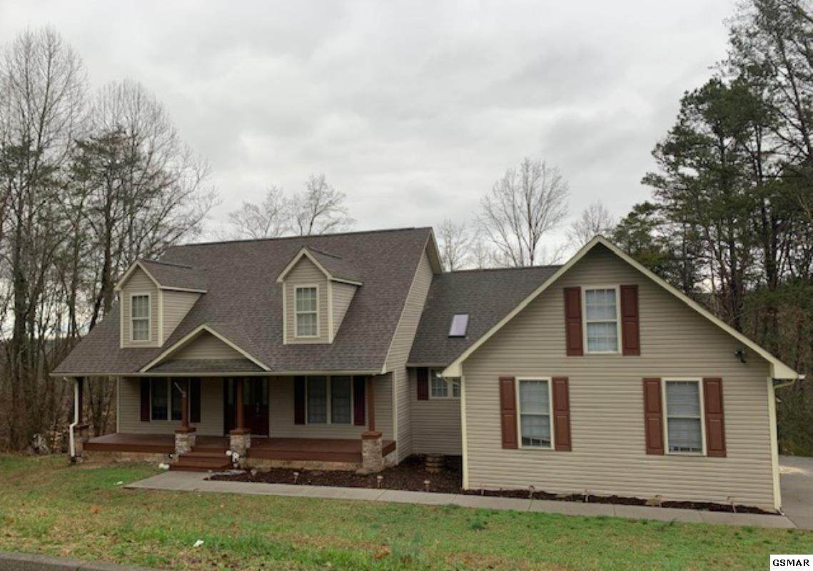 3268 River Pointe Circle - Photo 1