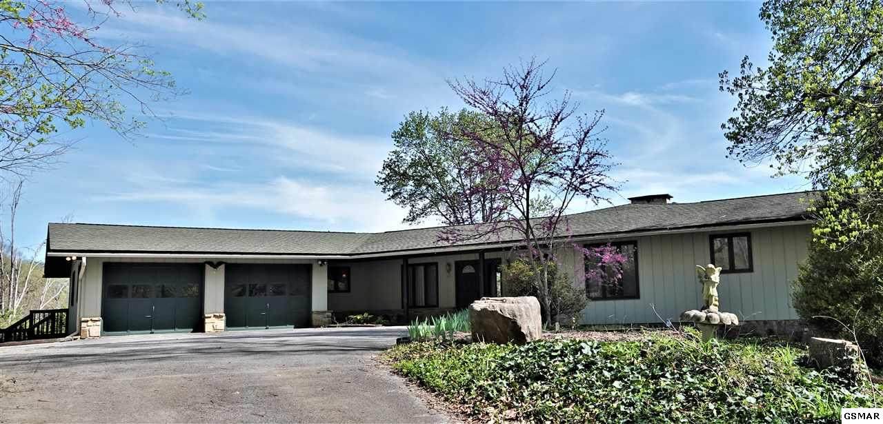 1630 Valley Rd - Photo 1
