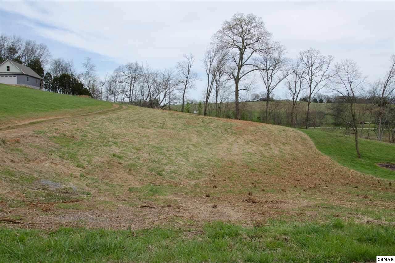 Lot 37 Eagle View Dr - Photo 1 Lot 37 Eagle View Dr - Photo 1