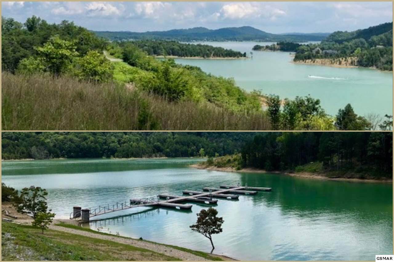 Lot 63 Emerald Pointe Boulevard - Photo 1 Lot 63 Emerald Pointe Boulevard - Photo 1