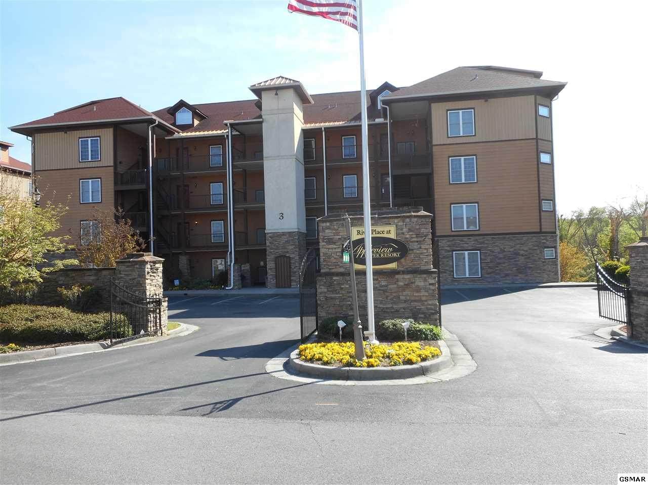 527 River Place Way Unit 323 - Photo 1 527 River Place Way Unit 323 - Photo 1