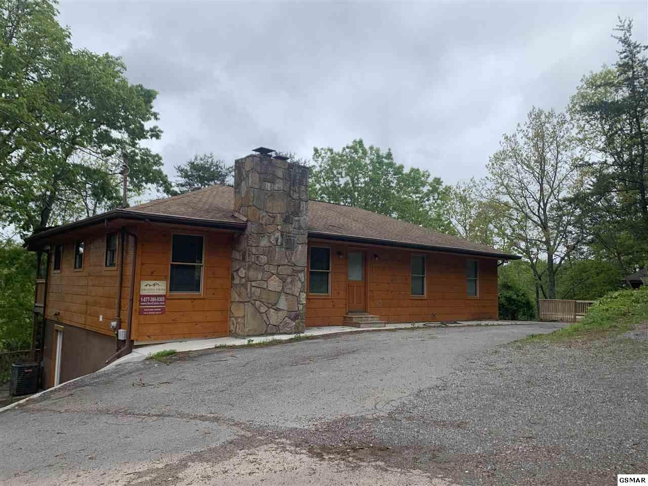 1071 Scenic Hills Rd - Photo 1 1071 Scenic Hills Rd - Photo 1