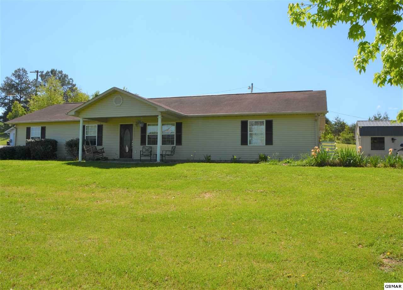 541 Kodak Rd - Photo 1 541 Kodak Rd - Photo 1