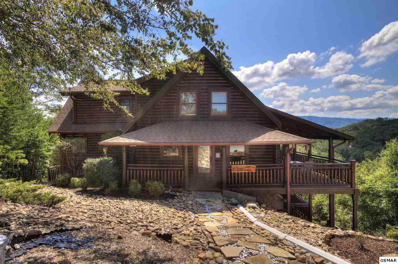 4306 Covered Wagon Rd. - Photo 1 4306 Covered Wagon Rd. - Photo 1