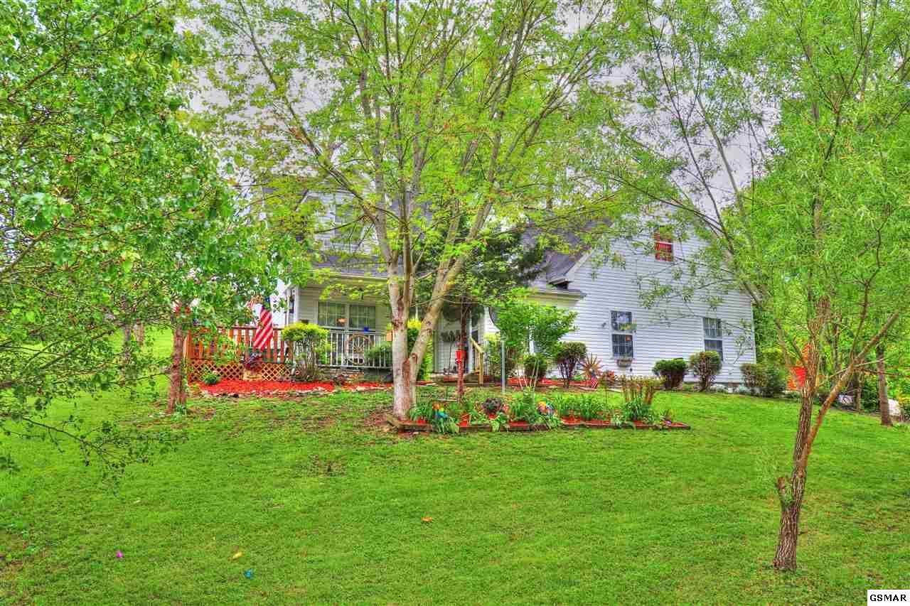 177 Cross Creek Rd - Photo 1