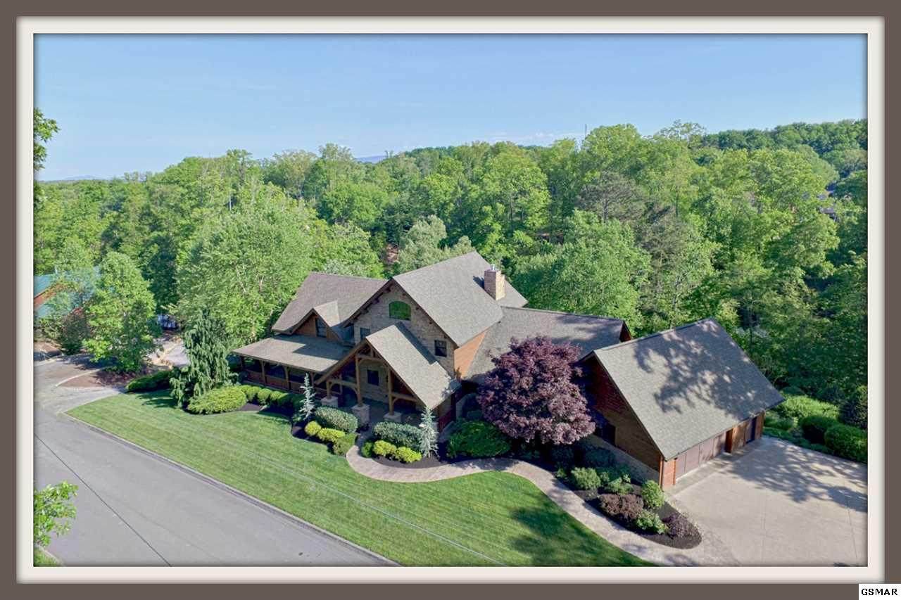1518 David Swann Dr - Photo 1 1518 David Swann Dr - Photo 1