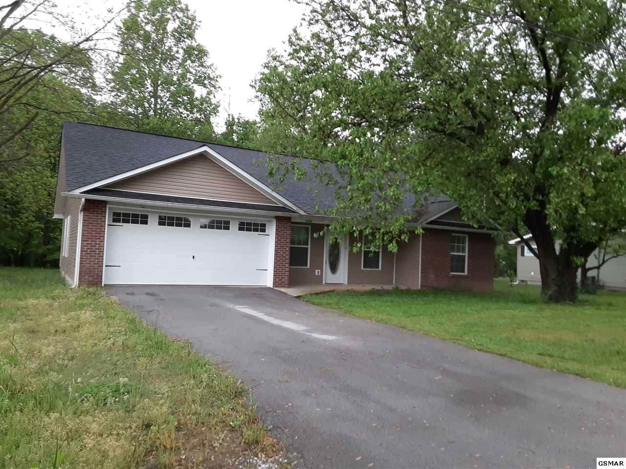 2309 Shinbone Rd - Photo 1 2309 Shinbone Rd - Photo 1