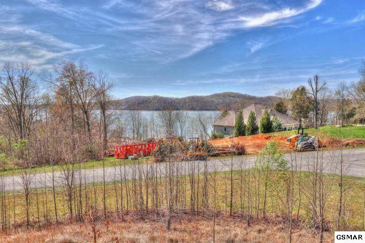 Lot 381 Mountain Dr - Photo 1