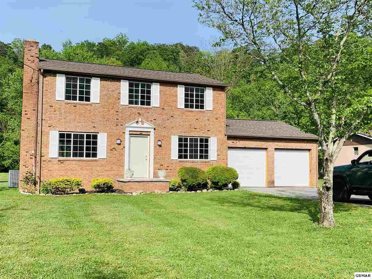 2679 High Valley Dr - Photo 1 2679 High Valley Dr - Photo 1